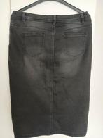 So Soire superstretch rok, Kleding | Dames, Maat 38/40 (M), Zwart, Ophalen of Verzenden, Zo goed als nieuw