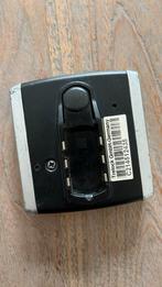 Display voor elektrische fietsen Koga, Sparta, Batavus, Ophalen of Verzenden, Gebruikt