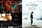 Le refuge, Cd's en Dvd's, Vanaf 12 jaar, Ophalen of Verzenden, Zo goed als nieuw, Overige gebieden