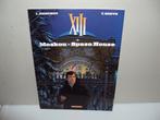 XIII - door Vance - Compl. Serie 1 t/m 29, Boeken, Stripboeken, Complete serie of reeks, Ophalen of Verzenden, Zo goed als nieuw