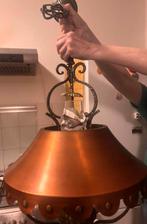 Plafond lamp, Antiek en Kunst, Antiek | Lampen, Ophalen