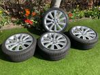 19 inch wielen voor Ford / Volvo / Jaguar - 5x108, Auto-onderdelen, Banden en Velgen, Banden en Velgen, Winterbanden, Personenwagen