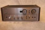 vintage Sony TA 2650 versterker, Audio, Tv en Foto, Versterkers en Receivers, Ophalen, Gebruikt, Sony, 120 watt of meer