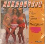 Barbarella > Like a Fata Morgana, Gebruikt, 7 inch, Single, Ophalen of Verzenden
