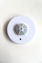 Infrared Infrarood Motion Sensor P00499 *Nieuw* (4504), Ophalen of Verzenden, Nieuw