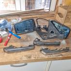 Elektrische spiegels Volvo 760 en 740, Auto-onderdelen, Ophalen of Verzenden, Volvo