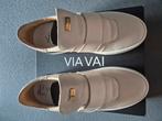 Nieuwe Via Vai sneakers maat 38, Kleding | Dames, Ophalen of Verzenden, Nieuw, Sneakers of Gympen