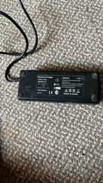 adapter 19 volt 6,3a, Ophalen of Verzenden, Zo goed als nieuw