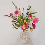 Boeket kunstbloemen (nieuw) van o.a. het merk Silk-ka, Binnen, Verzenden, Nieuw, Info@silk-ka.com