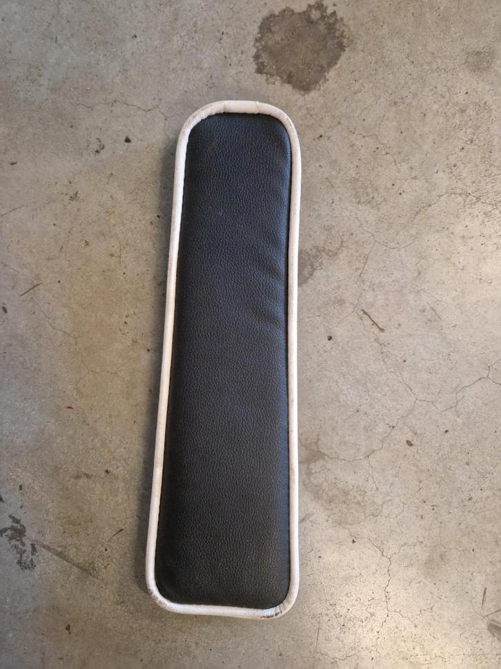 MGB onderdelen. Heb veel in voorraad. Ook spaakwielen MG B, Auto-onderdelen, Carrosserie en Plaatwerk, Bumper, MG, Voor, Nieuw