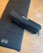 2 Polydaun inflatable slaapmatrassen, Ophalen, Gebruikt, 1-persoons