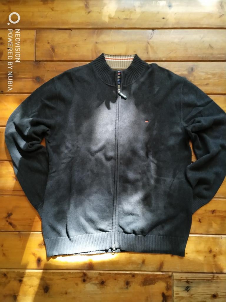 State of Art Vest XL, State of Art, Overige kleuren, Maat 56/58 (XL), Ophalen of Verzenden
