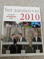 Het Aanzien van 2010 - Twaalf maanden wereldnieuws, Boeken, Ophalen of Verzenden