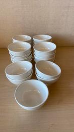 Schaaltjes, Ophalen of Verzenden, Gebruikt