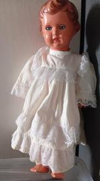 Vintage Schildpad/Schildkrot pop Ursel(a), Ophalen of Verzenden, Gebruikt, Overige typen