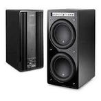 JL Audio F212 Fanthom V2, Overige merken, -, Ophalen of Verzenden, Zo goed als nieuw