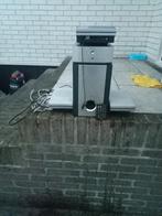 Pioneer set met kabels en afstandsbediening, Audio, Tv en Foto, Stereo-sets, Gebruikt, Ophalen of Verzenden, Pioneer, Microset