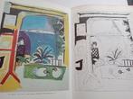 Paint with Picasso boek, Ophalen of Verzenden, Gelezen