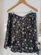 Vanilia rok maat 40 nieuwstaat, Vanilia, Ophalen of Verzenden, Zo goed als nieuw, Maat 38/40 (M)