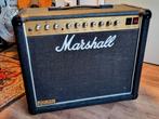 Marshall JCM 800, Jaren '80 (4210), Ophalen of Verzenden, Gebruikt, Gitaar, Minder dan 50 watt