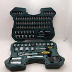 Mannesmann mammoet doppen en bit set compleet €69.99, M, Ophalen of Verzenden, Zo goed als nieuw, M