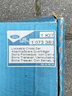 Ford Dakdragers - bijna nieuw in doos, Ophalen of Verzenden, Zo goed als nieuw