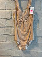Anita body maat 75C NIEUW!! Nu €25,-, Ophalen of Verzenden, Body of Korset