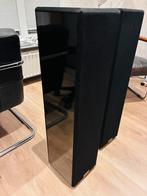 Translator Jade vifa speakers ( b&w dali kef ), Audio, Tv en Foto, Luidsprekers, Zo goed als nieuw, 120 watt of meer, Front, Rear of Stereo speakers