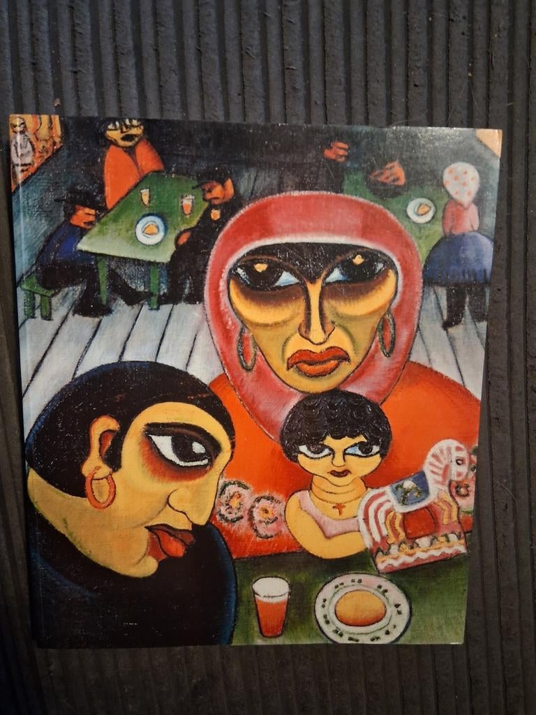 For me and you - A.G Maris, Ophalen of Verzenden