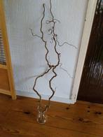 2 Takken van de krulhazelaar voor Pasen, Ophalen, Zo goed als nieuw