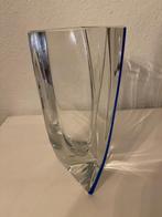 Kosta Boda vaas Göran Warff, Overige kleuren, Nieuw, Ophalen of Verzenden, Glas