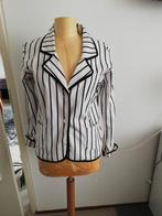 Mooi streepjasje mt 40 Pl land, Kleding | Dames, Maat 38/40 (M), PL land, Overige kleuren, Verzenden