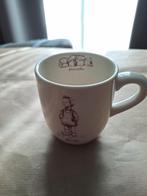 Leuk op je uit Drenthe hunebed, Ophalen of Verzenden, Zo goed als nieuw