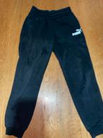 Puma joggingbroek maat 152 - Goede kwaliteit, Kinderen en Baby's, Kinderkleding | Maat 152, Ophalen of Verzenden, Gebruikt, Jongen of Meisje