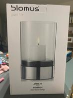 Blomus Pure Life Amilio, Huis en Inrichting, Keuken | Servies, Ophalen of Verzenden, Nieuw, Glas, Overige stijlen