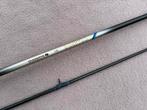 Shimano compre 8.6ft baitcast hengel, Ophalen of Verzenden, Gebruikt, Werphengel