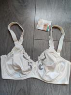 nieuw  mooie bh maat 75 E twv 89 euro merk felina, Felina, Ophalen of Verzenden, BH