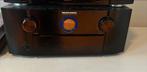 Marantz SR7007 AV Receiver - Topklasse!, Marantz, Gebruikt, Ophalen of Verzenden, 120 watt of meer