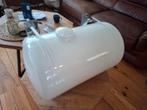 Brandstoftank 40 liter voor diesel - Doerak, Ophalen of Verzenden, Gebruikt, Motor en Techniek