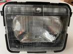 BMW K75 K100 K1100 Koplamp assembly - 2x beschikbaar, Ophalen of Verzenden, Gebruikt