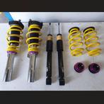 KW schroefset V2 golf 5, Ophalen of Verzenden, Gebruikt