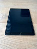 iPad Air 3 64GB met nieuw scherm, Computers en Software, Apple iPads, Gebruikt, Apple iPad Air, 64 GB, Ophalen