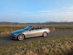 BMW 325 Cabrio High Executive Automaat, Auto's, Euro 5, Achterwielaandrijving, Cabriolet, 4 stoelen