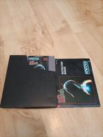 Hook NES game, Spelcomputers en Games, Games | Nintendo NES, Ophalen of Verzenden