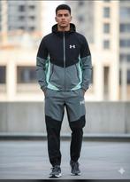 Trainingspakken, Ophalen of Verzenden, Nieuw, Overige maten