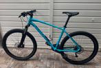 Specialized Pitch  XL   "nieuw", Hardtail, Nieuw, 49 tot 53 cm, Ophalen
