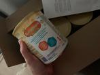 Nutramigen LGG babyvoeding - 9 ongeopende potten, Ophalen of Verzenden, Nieuw, Overige typen