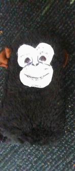 apen handpop, Ophalen, Gebruikt, Overige typen