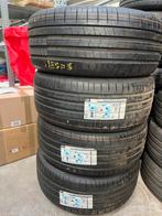 Pirelli P-ZERO PZ4(nieuw) 275/45/21, Ophalen, 275 mm, Nieuw, 21 inch