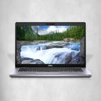 SALE! Dell Latitude 5410 – 14"– Intel Core i5 10e – 16GB, Computers en Software, Niet ingevuld, 2 tot 3 Ghz, Qwerty, Niet ingevuld